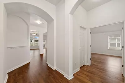 19500 Melwas Way, Pflugerville, TX 78660 - Photo 8