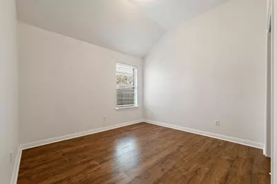 19500 Melwas Way, Pflugerville, TX 78660 - Photo 22