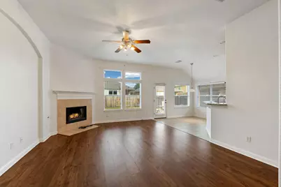 19500 Melwas Way, Pflugerville, TX 78660 - Photo 6