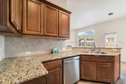 19500 Melwas Way, Pflugerville, TX 78660 - Photo 14