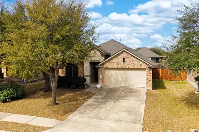 19500 Melwas Way, Pflugerville, TX 78660 - Photo 28