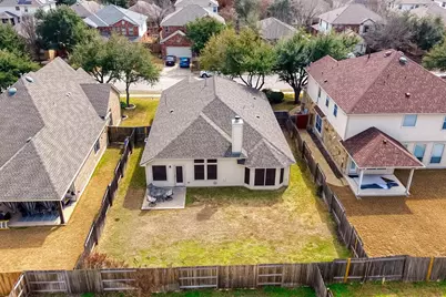 19500 Melwas Way, Pflugerville, TX 78660 - Photo 30