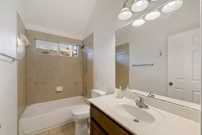 19500 Melwas Way, Pflugerville, TX 78660 - Photo 24