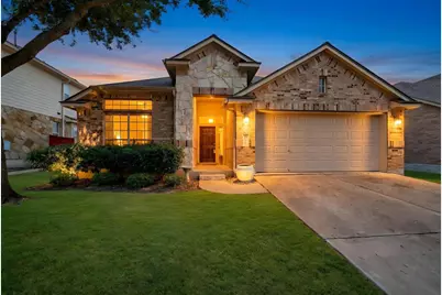 19500 Melwas Way, Pflugerville, TX 78660 - Photo 2