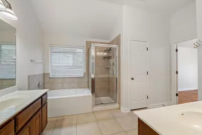 19500 Melwas Way, Pflugerville, TX 78660 - Photo 20