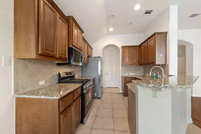 19500 Melwas Way, Pflugerville, TX 78660 - Photo 12