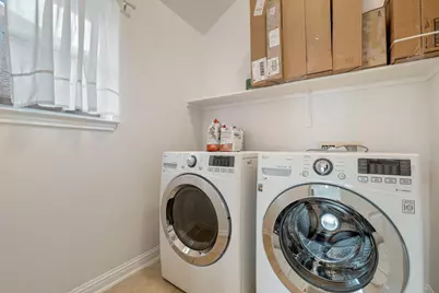 19500 Melwas Way, Pflugerville, TX 78660 - Photo 26