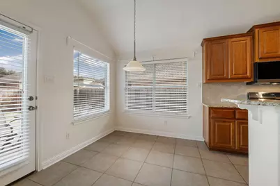 19500 Melwas Way, Pflugerville, TX 78660 - Photo 16