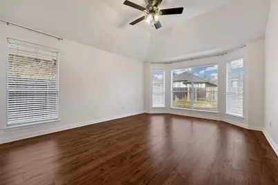 19500 Melwas Way, Pflugerville, TX 78660 - Photo 18