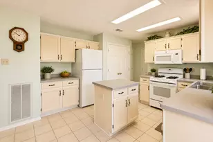 3919 Eagles Nest St, Round Rock, TX 78665 - Photo 18