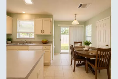 3919 Eagles Nest Street, Round Rock, TX 78665 - Photo 24