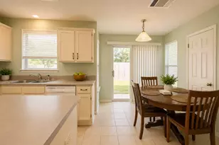 3919 Eagles Nest St, Round Rock, TX 78665 - Photo 24