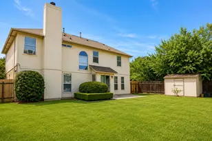 3919 Eagles Nest St, Round Rock, TX 78665 - Photo 28