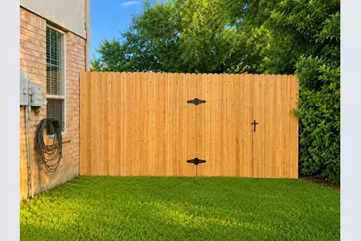 3919 Eagles Nest Street, Round Rock, TX 78665 - Photo 6