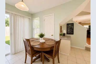 3919 Eagles Nest Street, Round Rock, TX 78665 - Photo 22