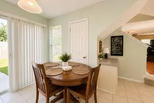 3919 Eagles Nest St, Round Rock, TX 78665 - Photo 22