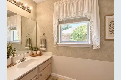 3919 Eagles Nest Street, Round Rock, TX 78665 - Photo 18