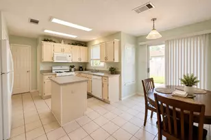 3919 Eagles Nest St, Round Rock, TX 78665 - Photo 16