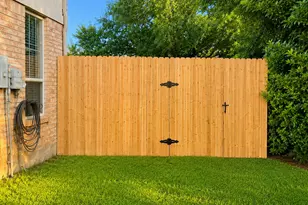 3919 Eagles Nest St, Round Rock, TX 78665 - Photo 6