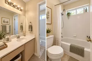 3919 Eagles Nest St, Round Rock, TX 78665 - Photo 16
