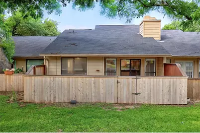 7211 Lakewood Drive #G124, Austin, TX 78750 - Photo 14