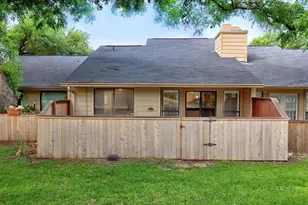 7211 Lakewood Dr, Austin, TX 78750 - Photo 14