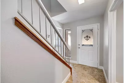 7211 Lakewood Drive #G124, Austin, TX 78750 - Photo 6
