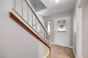 7211 Lakewood Dr, Austin, TX 78750 - Photo 6