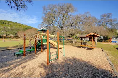7211 Lakewood Drive #G124, Austin, TX 78750 - Photo 20