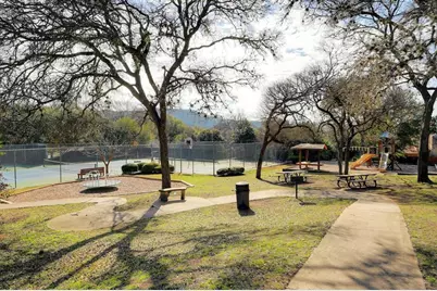 7211 Lakewood Drive #G124, Austin, TX 78750 - Photo 18