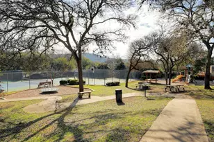 7211 Lakewood Dr, Austin, TX 78750 - Photo 18