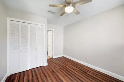 7211 Lakewood Drive #G124, Austin, TX 78750 - Photo 12