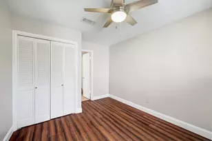7211 Lakewood Dr, Austin, TX 78750 - Photo 12