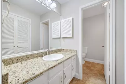 7211 Lakewood Drive #G124, Austin, TX 78750 - Photo 8