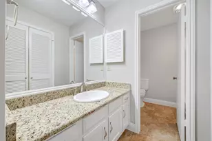 7211 Lakewood Dr, Austin, TX 78750 - Photo 8