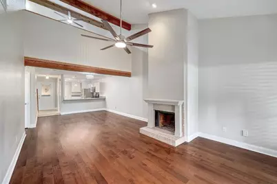7211 Lakewood Drive #G124, Austin, TX 78750 - Photo 2