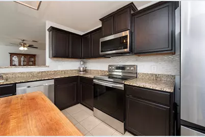 [Address not provided], Jarrell, TX 76537 - Photo 8