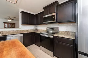 [Address not provided], Jarrell, TX 76537 - Photo 8