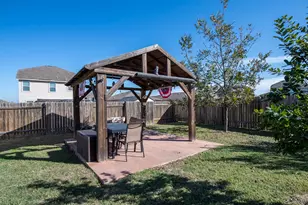 [Address not provided], Jarrell, TX 76537 - Photo 28