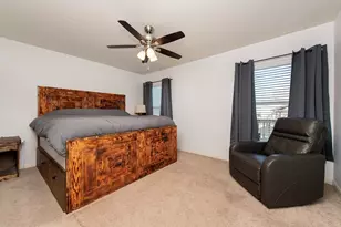 216 Millers Loop, Jarrell, TX 76537 - Photo 14