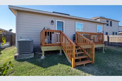 216 Millers Loop, Jarrell, TX 76537 - Photo 26