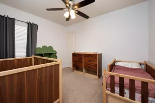 216 Millers Loop, Jarrell, TX 76537 - Photo 18