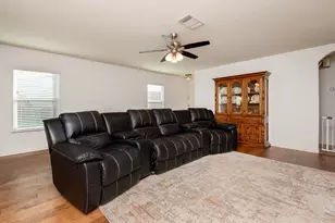 [Address not provided], Jarrell, TX 76537 - Photo 6