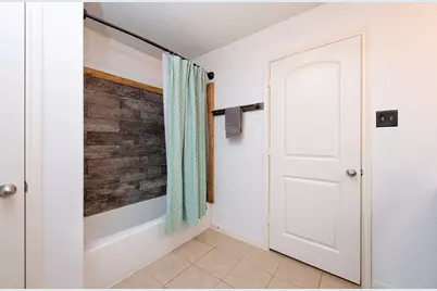 [Address not provided], Jarrell, TX 76537 - Photo 16