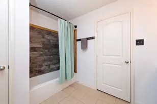 [Address not provided], Jarrell, TX 76537 - Photo 16