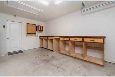 [Address not provided], Jarrell, TX 76537 - Photo 30