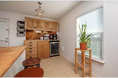 216 Millers Loop, Jarrell, TX 76537 - Photo 12