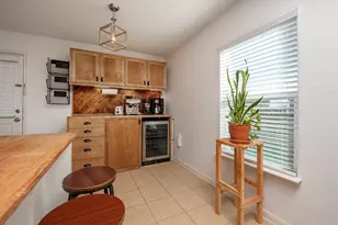 216 Millers Loop, Jarrell, TX 76537 - Photo 12