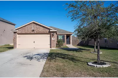 216 Millers Loop, Jarrell, TX 76537 - Photo 2