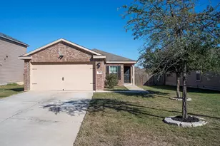 216 Millers Loop, Jarrell, TX 76537 - Photo 2